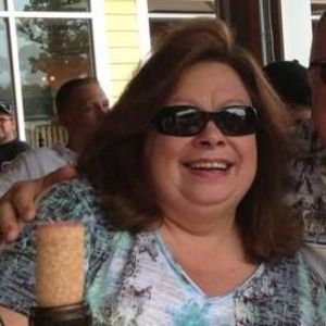 Meet your Posher, Star